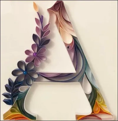 Apéritif : qu'obtenez-vous en ajoutant de l'orgeat dans un pastis ?