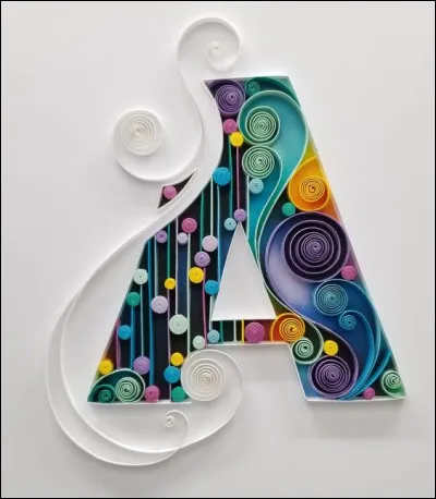 Amie : qui a écrit le roman intitulé "L'Amie de Madame Maigret" ?