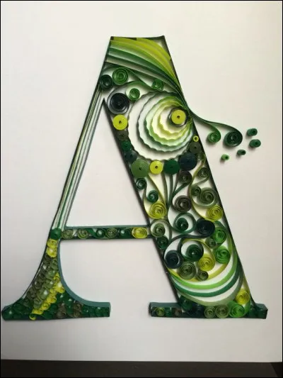 Agaric : lequel de ces champignons est un agaric ?