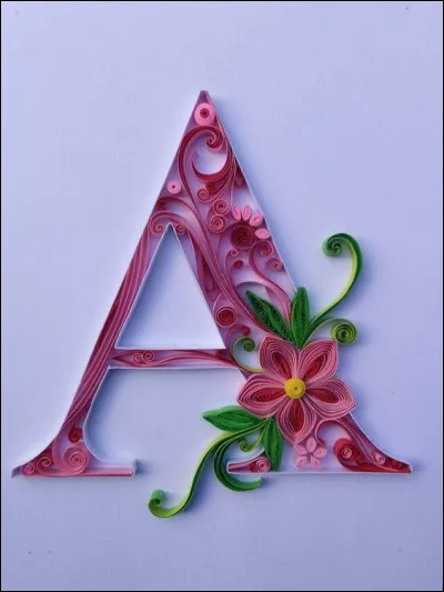 Albertine : lequel de ses livres appartient à Albertine Sarrazin ?