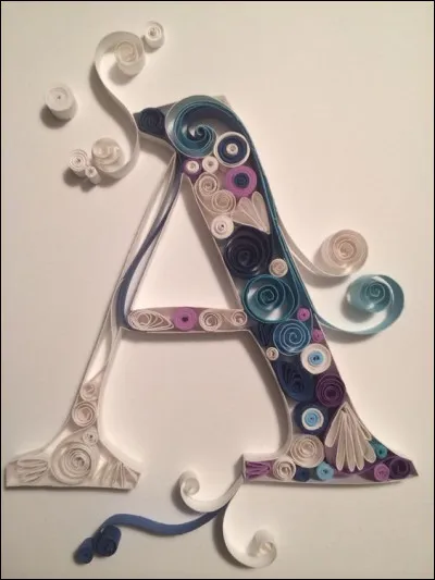 Afrique : combien compte-t-elle d'États souverains reconnus par la communauté internationale d'Afrique ?