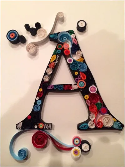 Archimède : laquelle de ces inventions lui appartient ?