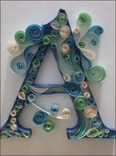 Antidote : si l'intoxication est prise à temps, quel peut-être l'antidote du poison produit par le champignon amanite phalloïde dont l'ingestion est mortelle ?