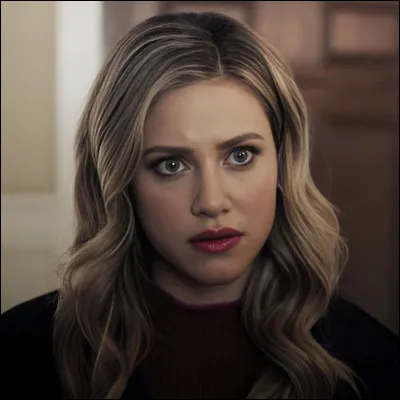 Quel est ton caractère ?
(Ta façon d'être + qualités + défauts)