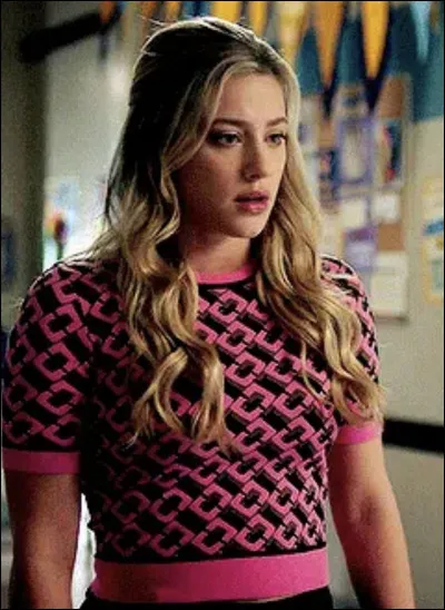 Quel est ton style ?