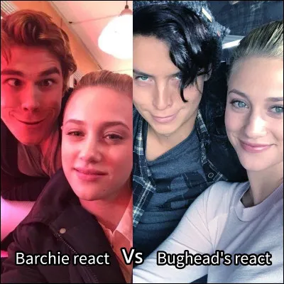 Quelle est ton orientation sexuelle ?