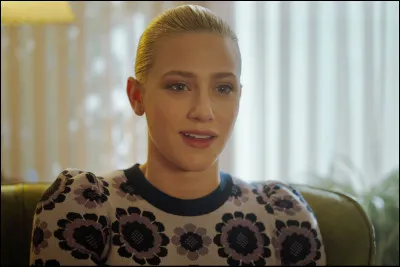 As-tu des frères ou des surs ?