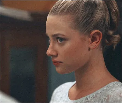 Pratiques-tu un sport ?