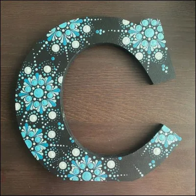 Cannes : quelle est l'ultime récompense revêtue d'or, décernée lors de son festival ?