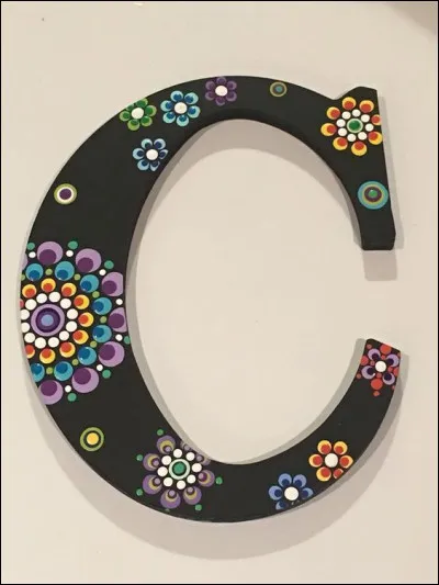 Cotriade : qu'est-ce ?