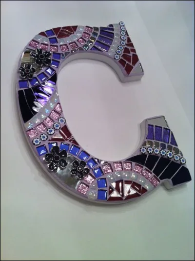 Café : Si c'est celui des "trois colombes", qui vous évoque-t-il ?