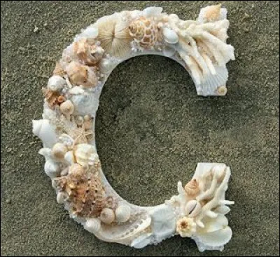 Caramel : quelle est la ville dont il est la spécialité ?