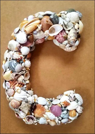 Cabu : Quelle BD est la sienne ?