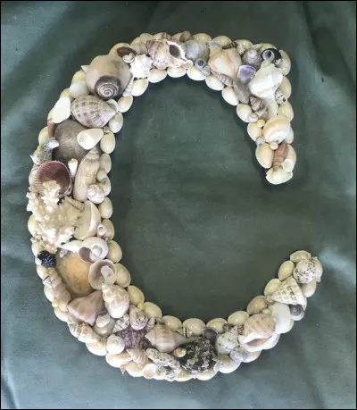 Crédit : qui a écrit ''Mort à Crédit'' ?