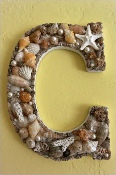 Calville : quel fruit porte son nom ?