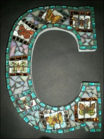 Comtesse : dans les romans de la comtesse de Ségur, quel est le nom de famille de Sophie ?