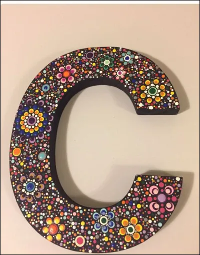 Cameron : qu'est-ce ?