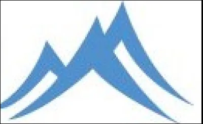 Comment se nomme ce constructeur ?