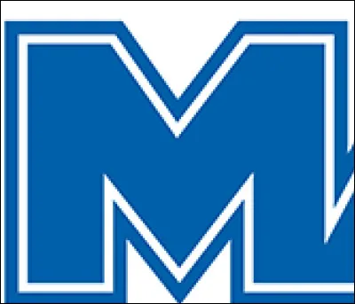 Comment se nomme ce constructeur ?