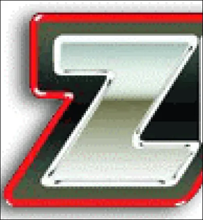 Comment se nomme ce constructeur ?