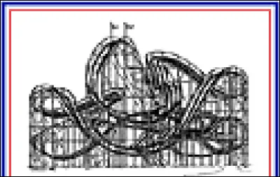 Comment se nomme ce constructeur ?