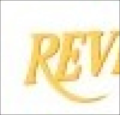 Comment se nomme ce constructeur ?