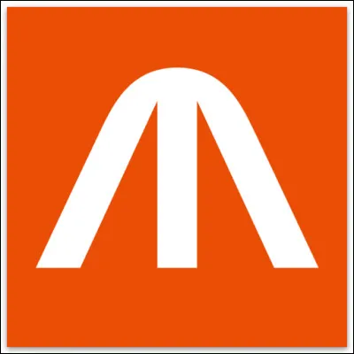 Comment se nomme ce constructeur ?