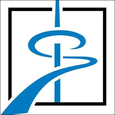 Comment se nomme ce constructeur ?