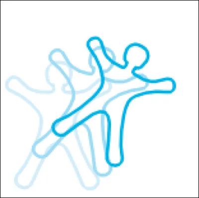 Comment se nomme ce constructeur ?