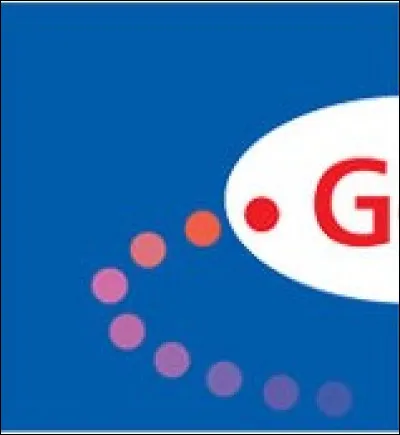 Comment se nomme ce constructeur ?