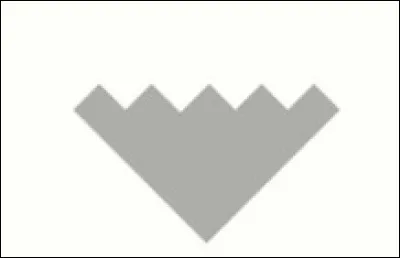 Comment se nomme ce constructeur ?