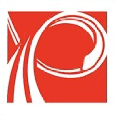 Comment se nomme ce constructeur ?