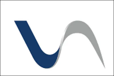 Comment se nomme ce constructeur ?