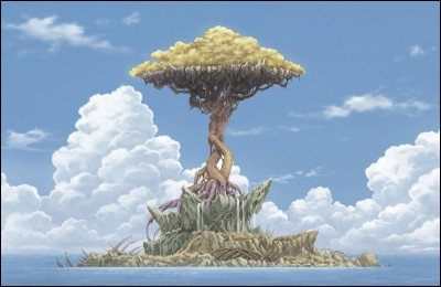 Clique sur le nom d'un personnage qui est dans "Fairy Tail".