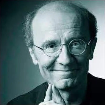 Littérature : Quel animal est le héros du dessinateur de bande dessinée Philippe Geluck ?