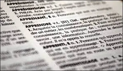 Vie quotidienne : Lequel des mots suivants est un synonyme du terme versatile ?