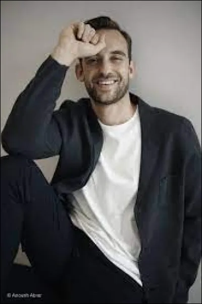 Littérature : Selon le roman de l'écrivain Joël Dicker, sur quelle affaire connaîtrons-nous la vérité ?