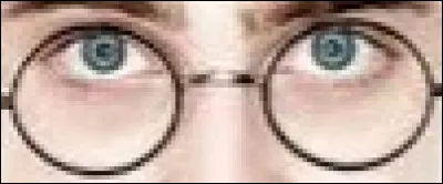 Facile ! Qui est-ce ?