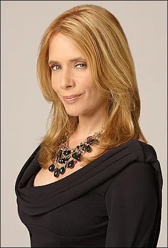 Rosanna Arquette a jou dans :