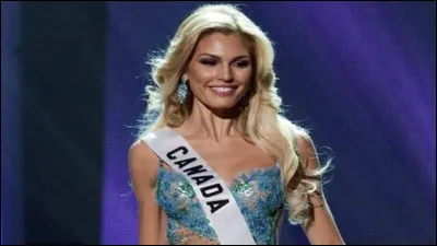 Quel nom préfères-tu ?