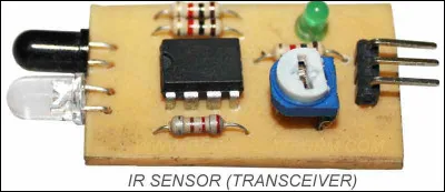 À Rome, quel nom portait l'esclave chargé de découper la viande ?