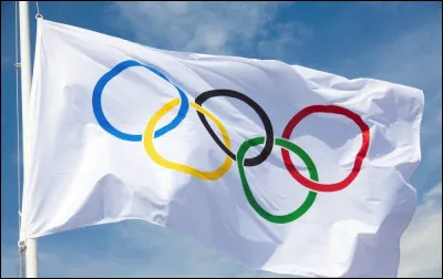 Quelle est la devise des Jeux olympiques modernes ?