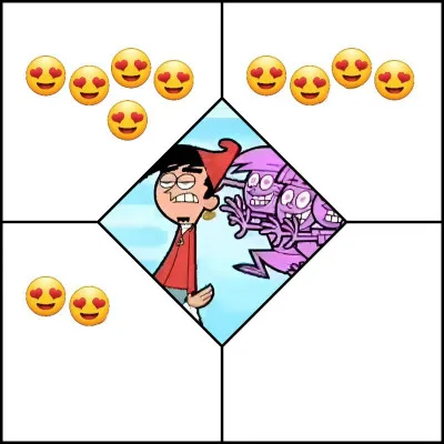 Combien de fois vous est-il déjà arrivé que des hommes ou des femmes qui ne vous connaissaient pas vous aient déjà prouvé de lintérêt qui ne trompe pas, tel que vous draguer, dire à leur copain ou copine que vous êtes beau ou belle, etc. ?