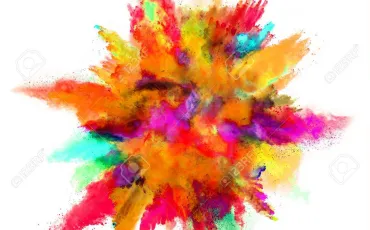 Quiz Couleurs