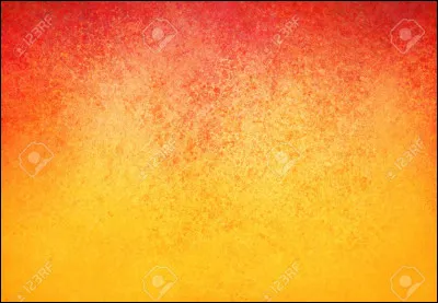 Ta couleur est-elle sur cette image ?