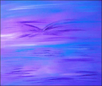 Ta couleur est-elle sur cette image ?