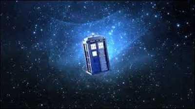 Comment se nomme cette boîte ?