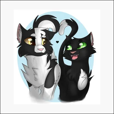 Si oui, qui sont-ils ?