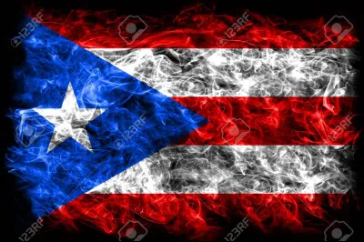 Quel est ce drapeau ?