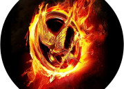 Quiz Personnages de Hunger Games